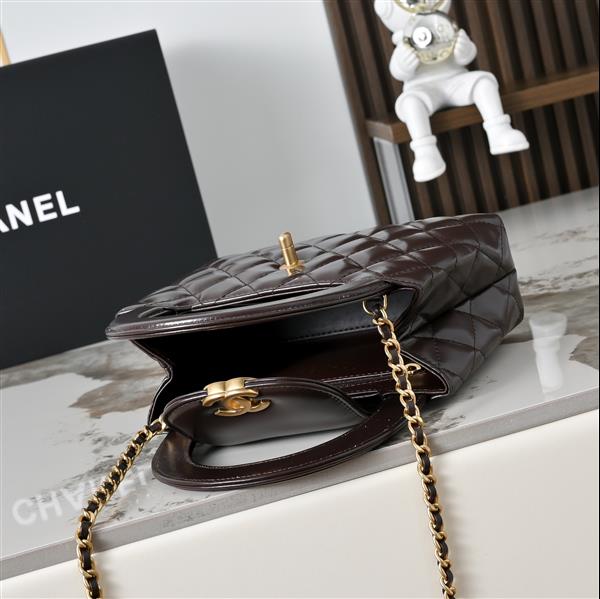 2026127215019600 600